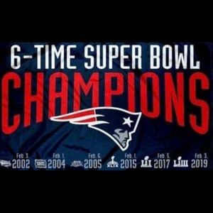 Meet your Posher, Shane